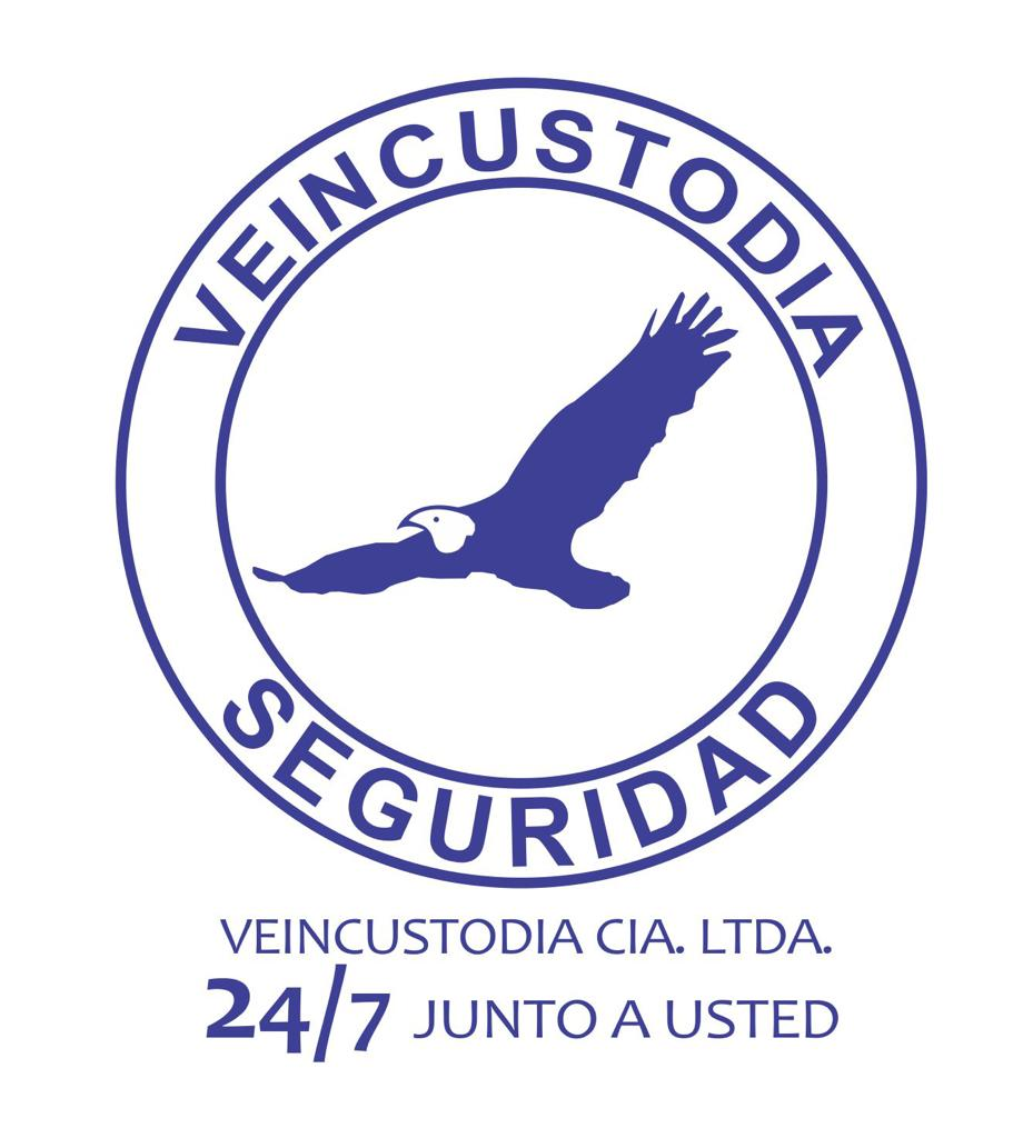 VEINCUSTODIA